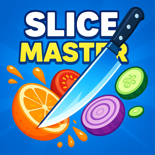 Slice Master